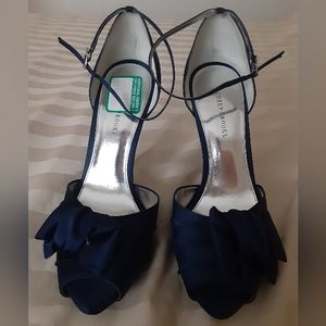 Audrey Brooke Shoes